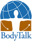International BodyTalk Association Logo