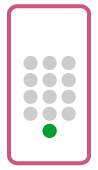 telefon icon