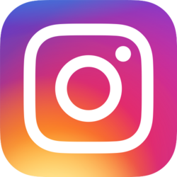 intagram logo